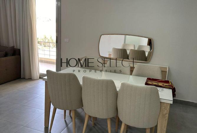 8032525 - صورة العقار 3