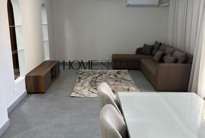 8032525 - الصورة الرئيسية للعقار