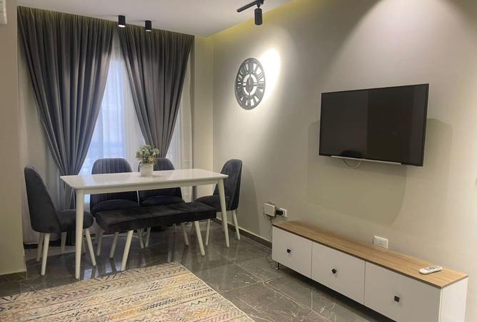 8030488 - صورة العقار 3