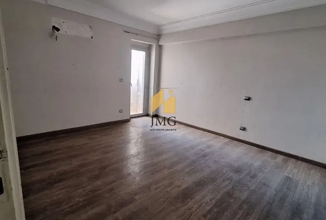 8031162 - صورة العقار 3