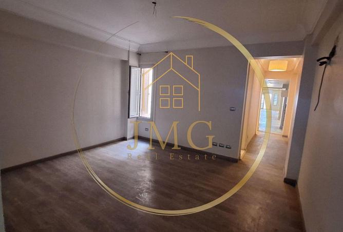 8031162 - صورة العقار 2