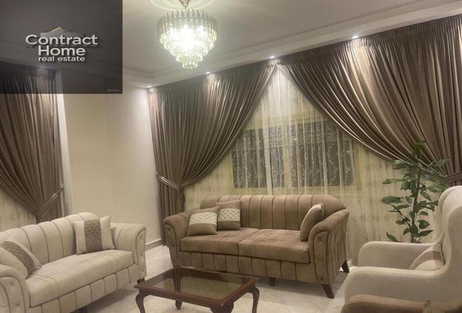 8030562 - صورة العقار 2