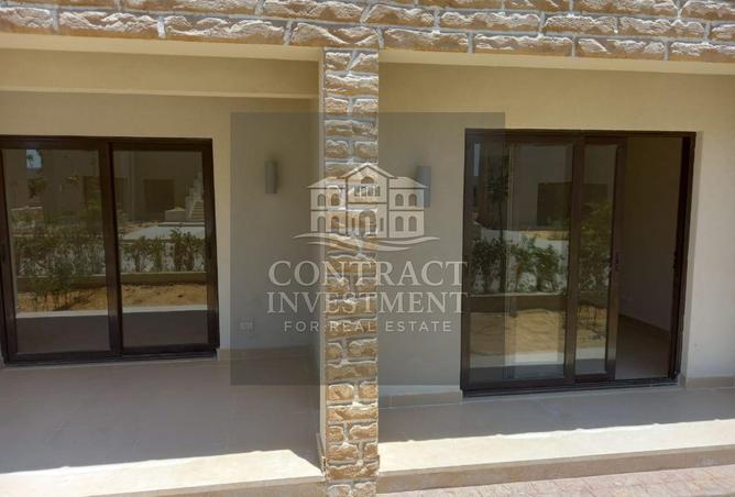 8031018 - الصورة الرئيسية للعقار