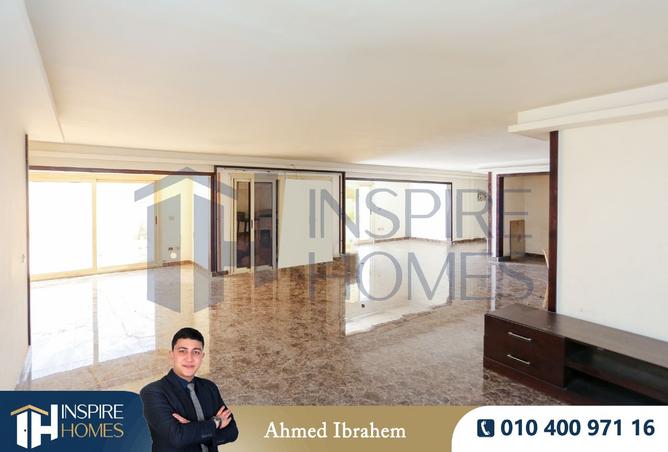 8030497 - صورة العقار 2