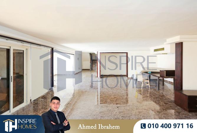 8030497 - صورة العقار 3