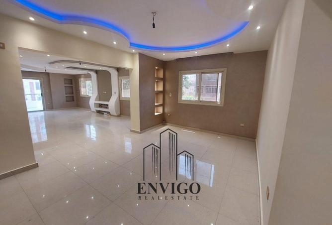 8031820 - Property Image 3