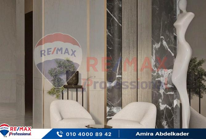 8127074 - Property Image 3