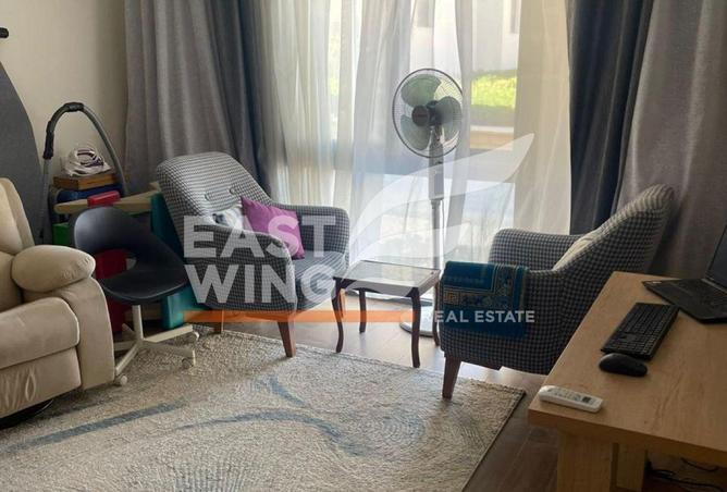 8030920 - صورة العقار 3