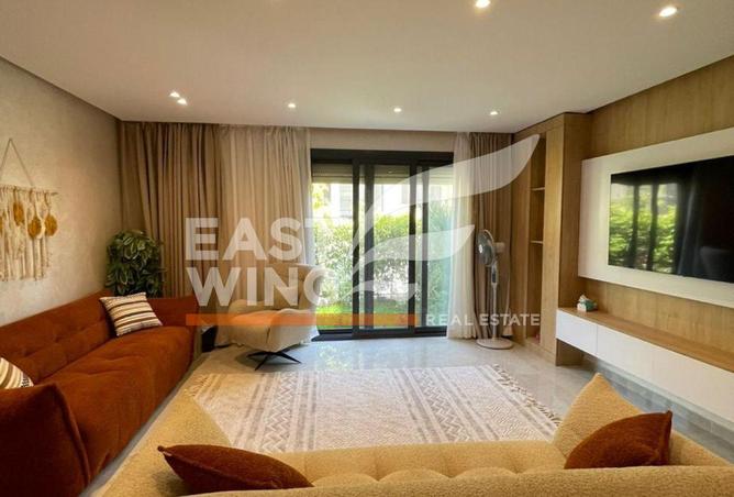 8030920 - الصورة الرئيسية للعقار