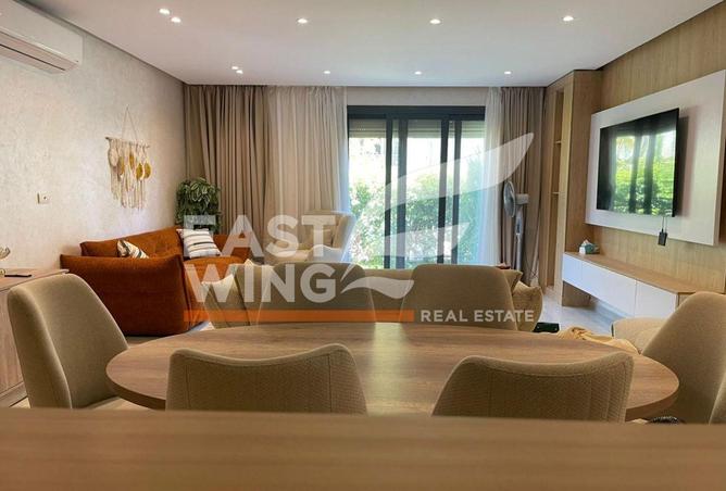 8030920 - صورة العقار 2