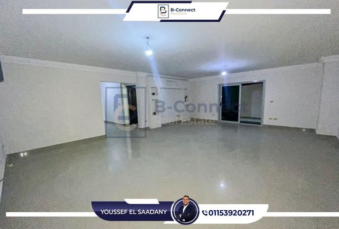 8030950 - الصورة الرئيسية للعقار