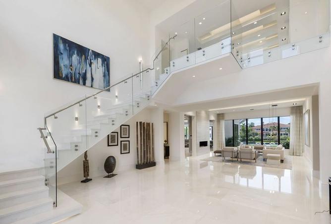 8032065 - الصورة الرئيسية للعقار