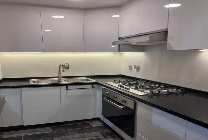 8032065 - صورة العقار 3