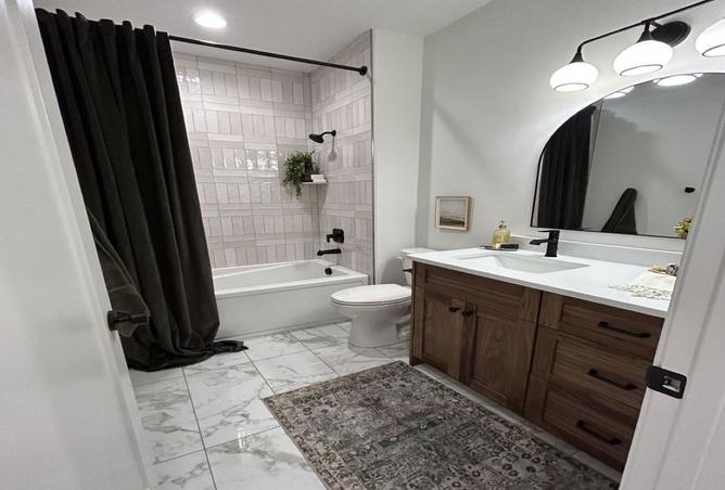 8032065 - صورة العقار 2