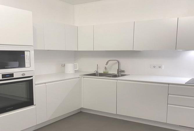 8032066 - صورة العقار 3