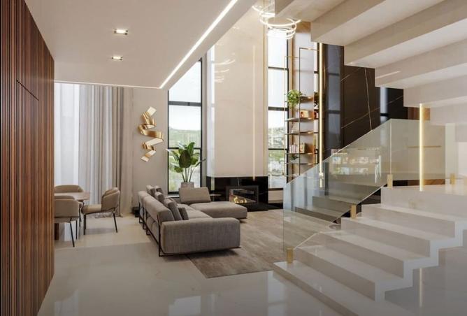 8032066 - الصورة الرئيسية للعقار