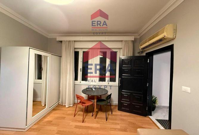 8237496 - صورة العقار 3