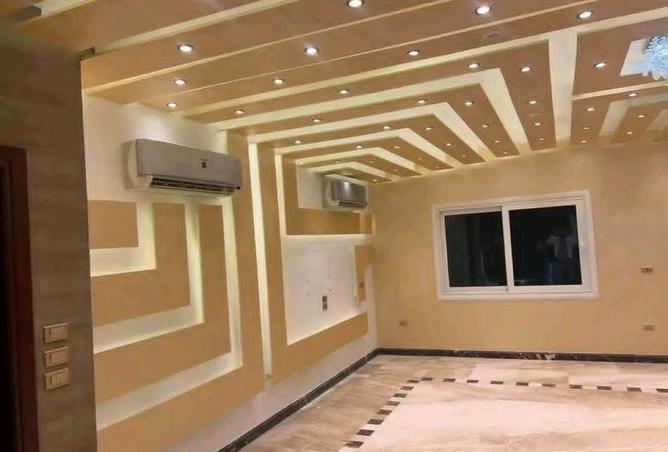 8031519 - Property Image 2