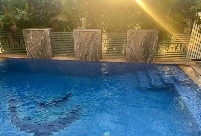 8031519 - Property Main Image