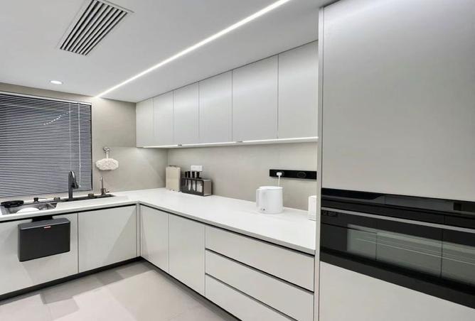 8032070 - صورة العقار 3