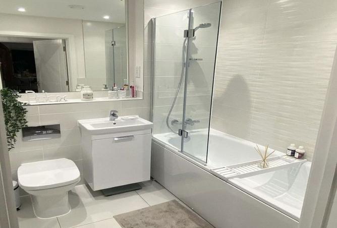 8032072 - Property Image 2