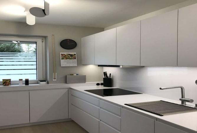 8032072 - Property Image 3