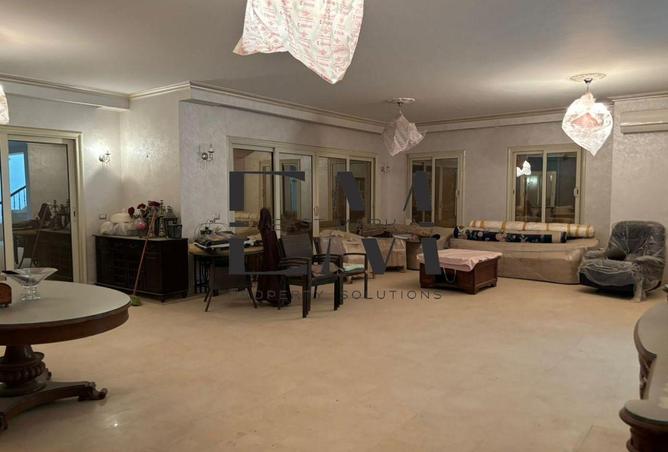 8506857 - صورة العقار 2