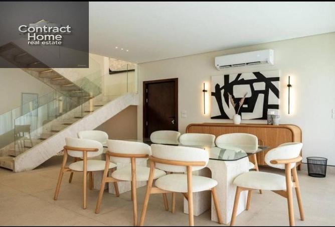 8031785 - صورة العقار 2