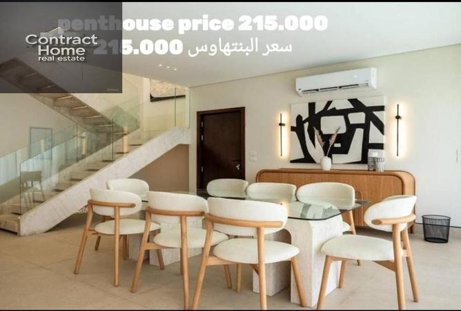 8031785 - الصورة الرئيسية للعقار