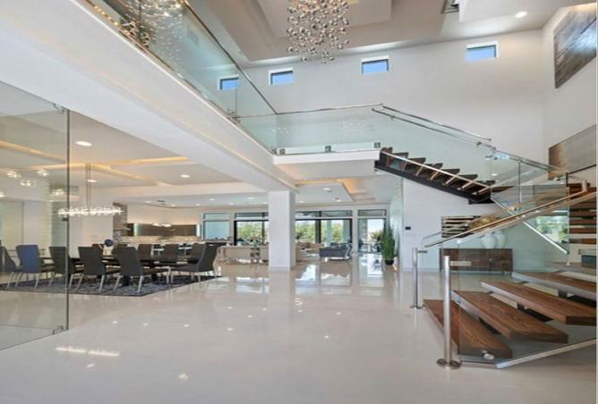 8032069 - الصورة الرئيسية للعقار