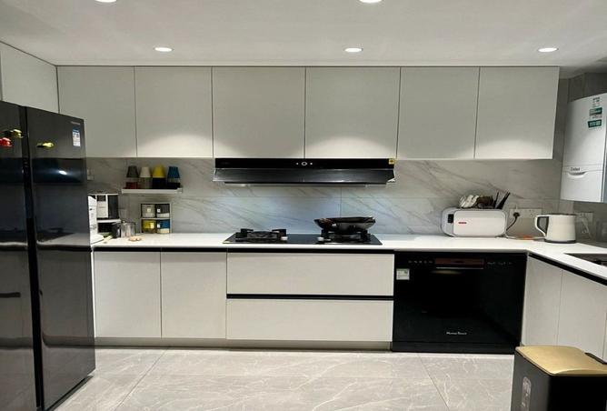 8032074 - صورة العقار 3