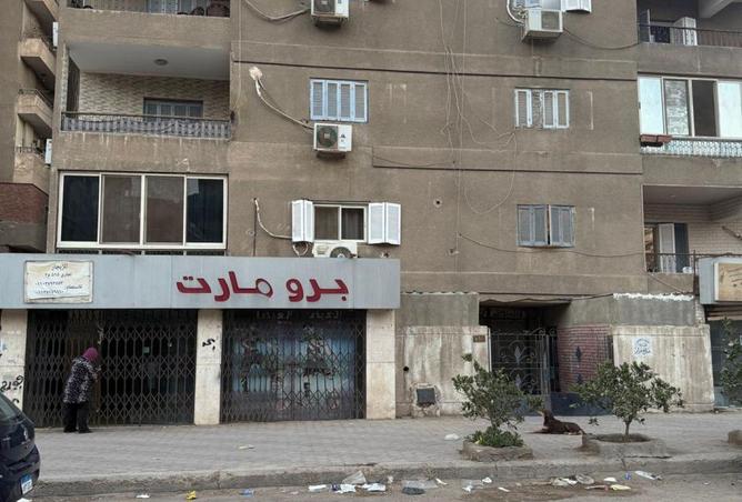 66968952 - Property Main Image