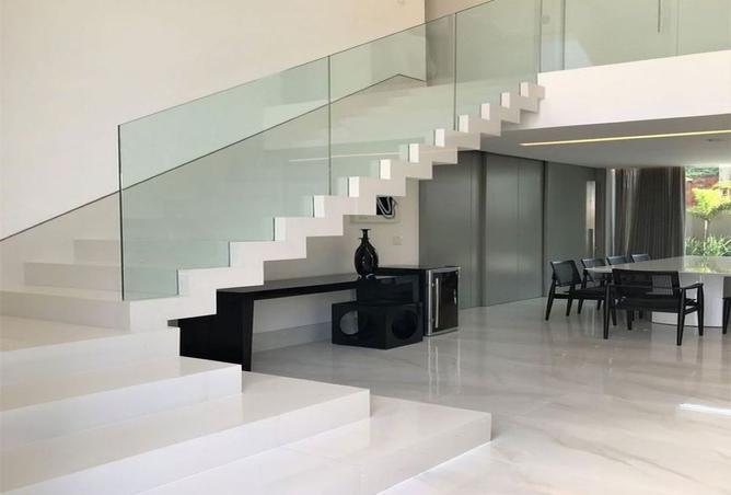 8032073 - Property Main Image