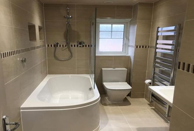 8032073 - Property Image 2