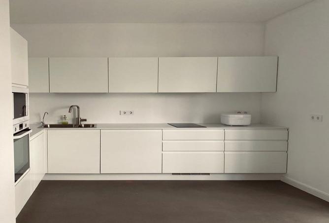 8032073 - Property Image 3