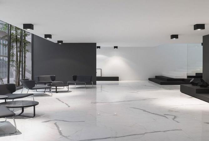 8032075 - الصورة الرئيسية للعقار