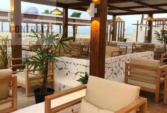 8031967 - Property Image 2