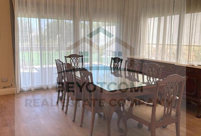 8032139 - صورة العقار 3