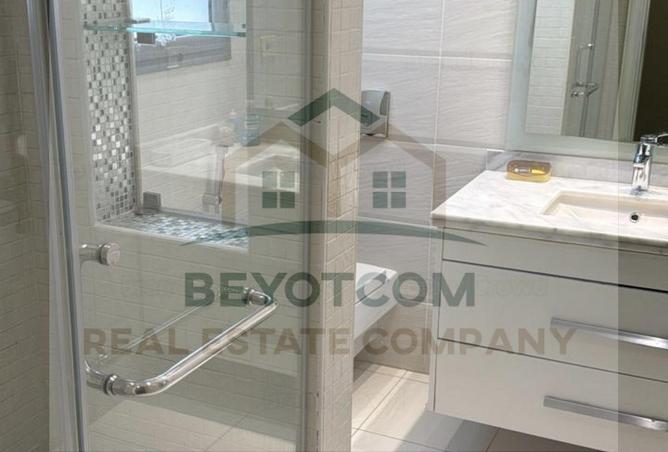 8032139 - صورة العقار 2