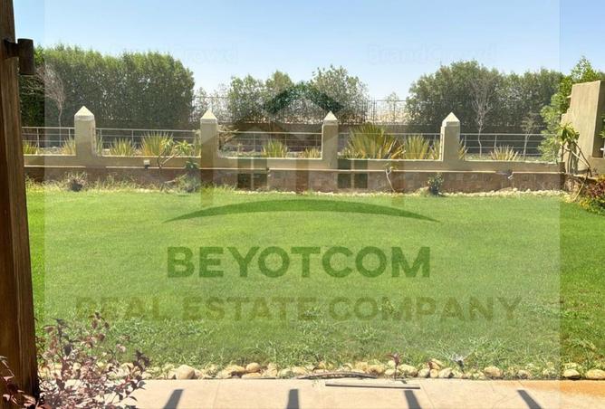 8032139 - الصورة الرئيسية للعقار