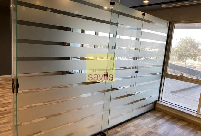 8031430 - صورة العقار 3