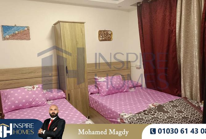 8031402 - صورة العقار 3