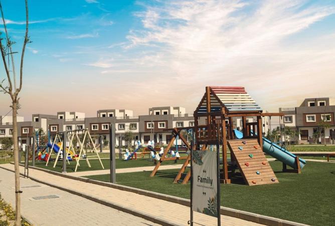 8032006 - صورة العقار 3