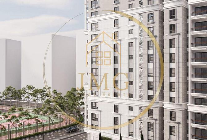 8032062 - صورة العقار 2