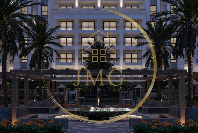 8032062 - صورة العقار 3