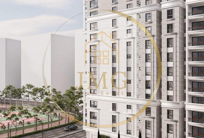 8032062 - Property Image 2