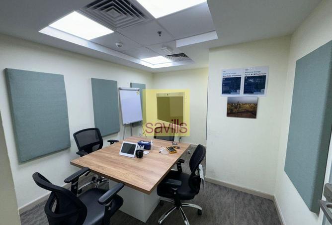 8031577 - صورة العقار 3