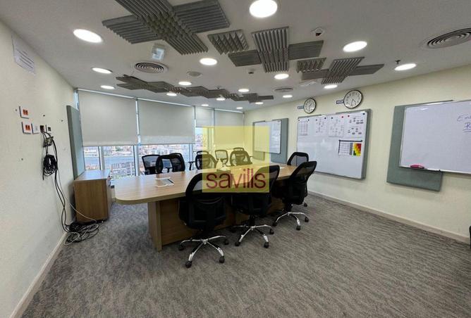 8031577 - الصورة الرئيسية للعقار