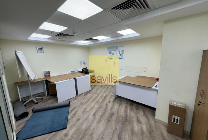 8031577 - صورة العقار 2