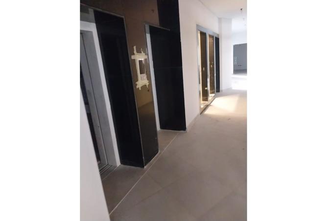 8031764 - صورة العقار 3